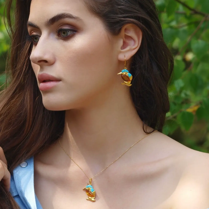 657e5c89d4043cd5f8e4c037f080213c