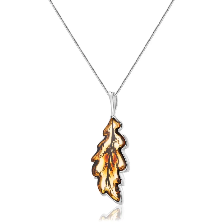 c7f0e41edf9d070bdf6b32b77bb15bf5