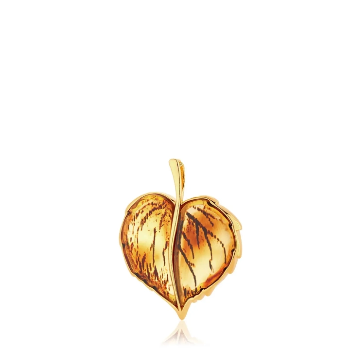 796111bb0c60a73fab54a0d66e42e78e