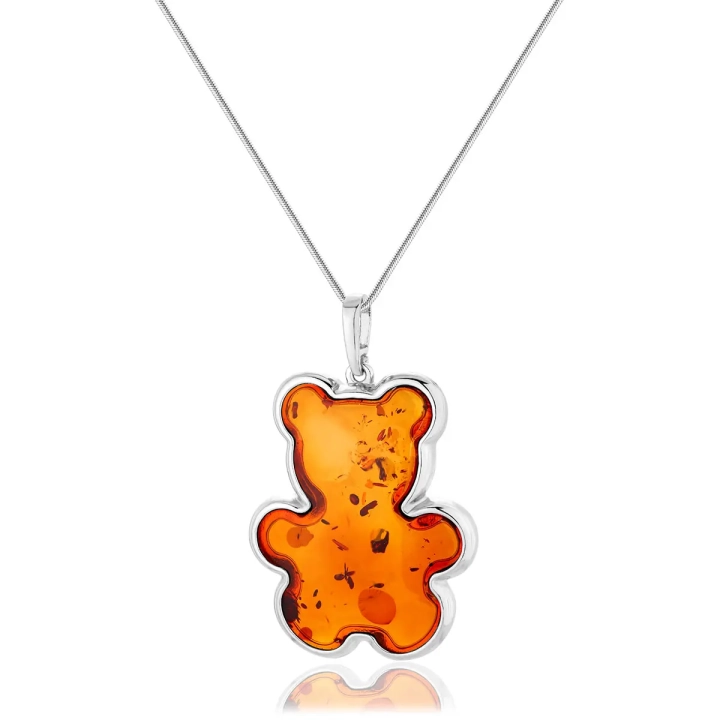 6cc6781dcdfff24b43c1d79c4698e609