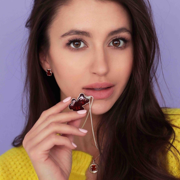 e457f04aaeba45da4f89fcefc44d4397