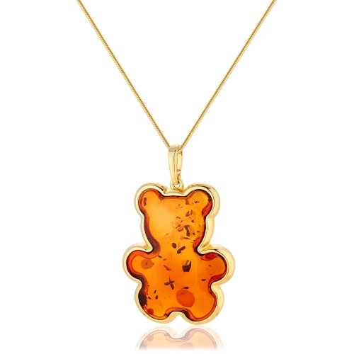 cf1de7261eabea98f049a026b61fad66