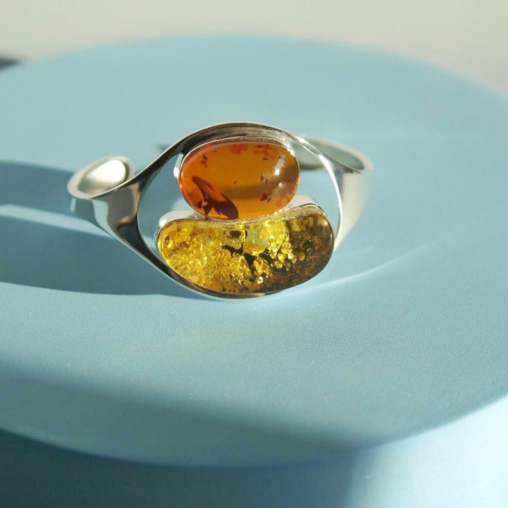 a0cb6f424c4adf6d3c949bd467a96a11