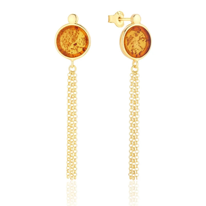 c7251f88472510441c7e0169b6279fc9