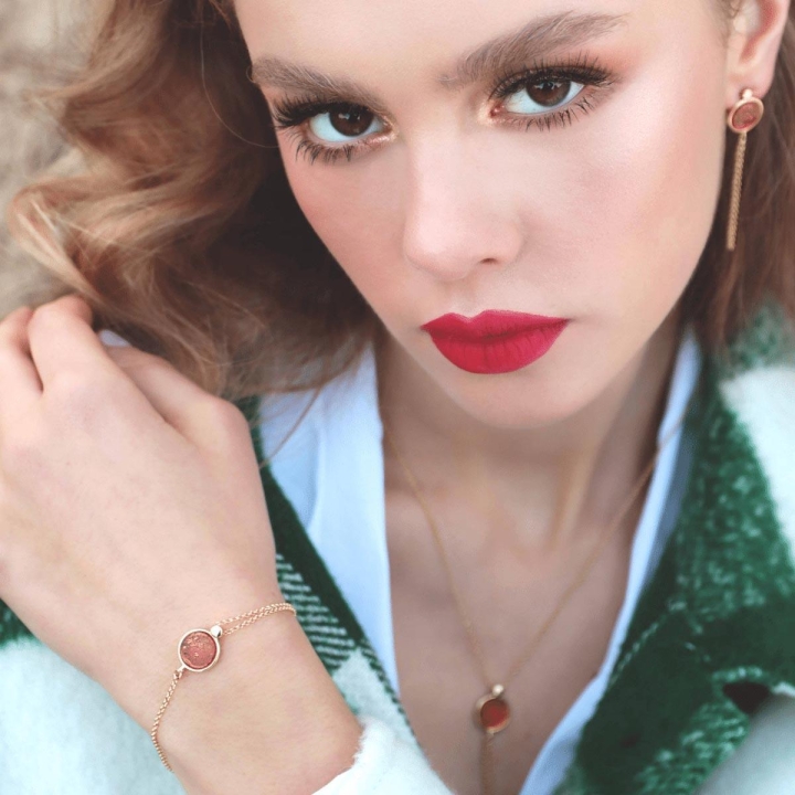 865511c1b6de4fc02cdd068c86c42608