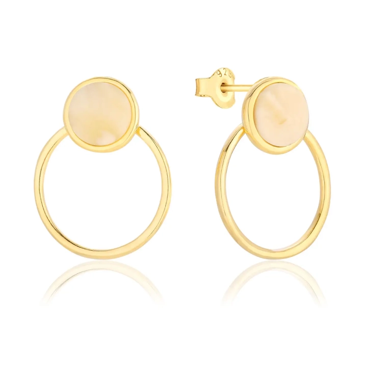 205b208d43ce008d81ae0d3a582b3657