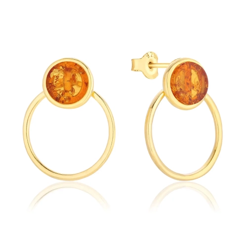 460baf3d7a8484c722b476012f8869f5