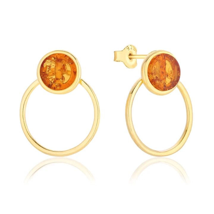 460baf3d7a8484c722b476012f8869f5