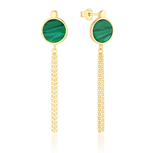 f87904bdb77b0a055d27272c22c436a4