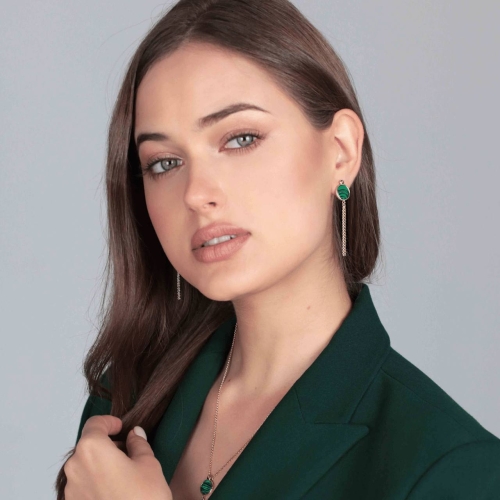 6f7027ffaf4be93e2b94c0d032ebabdd