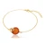 5cc4f981c3fbde1602aad06b7017ea92
