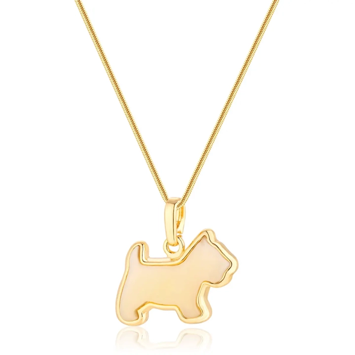 e898184d28dbb907a786c3d818d28390