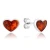 36d5db921b820eaa5b87ec11e24adfd5