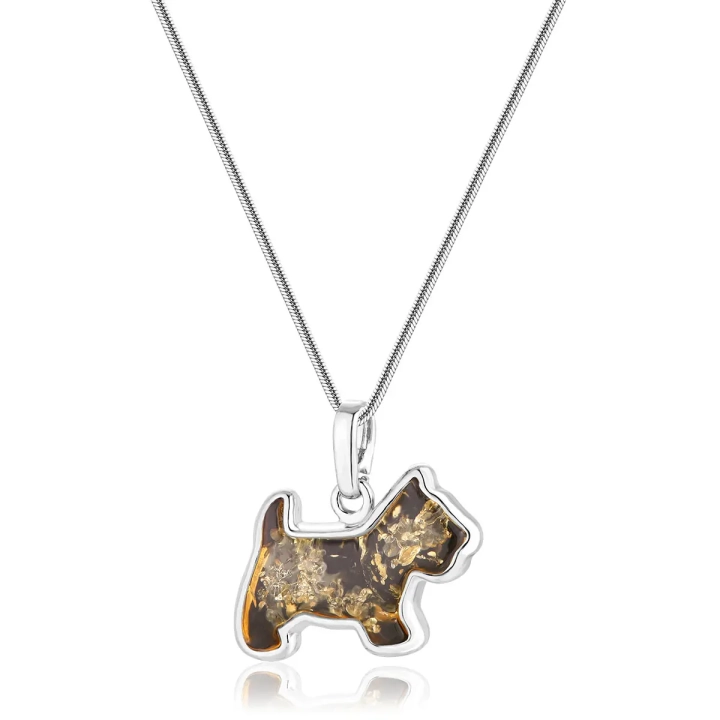 06022d19d8c6f3673e0d866e1c4b4b9c