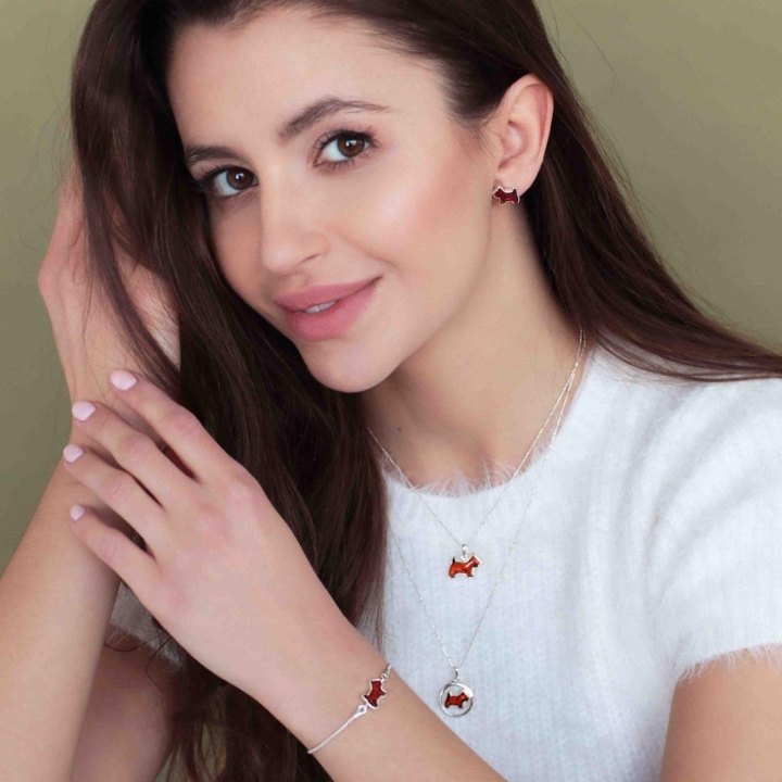 2d6791c92eeeefb847e7cc92b27417eb