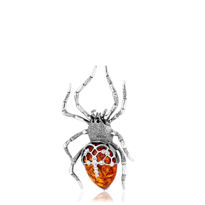 ad05c3eac8b267ee7af21e7f05219336