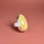 268583a6ad90170c0f52f7fcd7dd25cc