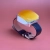 32c4382ff02d64a0cc6c7367d91f859c