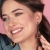 45be9656c93ce76462cd18f7fead037c