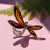 dea3e3aced48c4a186cf03131fb4d1a2