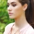 60d9144be29814917856fd7ba7554194