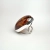 ae205dc8dd7cd3d37ec22b27fab5a233