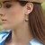 fb41ec839121bae98b24768335335ab9