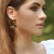 f09a4886cb5e8aa8ddfda65bc8c7a17d