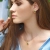 c956eb15fd4e76038b780d99587ddf98