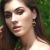 cf4953524cff9005f62d632b26b13707