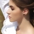 774a183ebd679a7d23b55e0868d6014a
