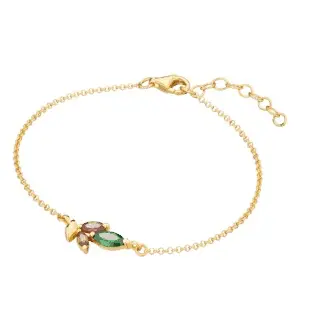 29960fb5ede933e71b10c108d4470d28