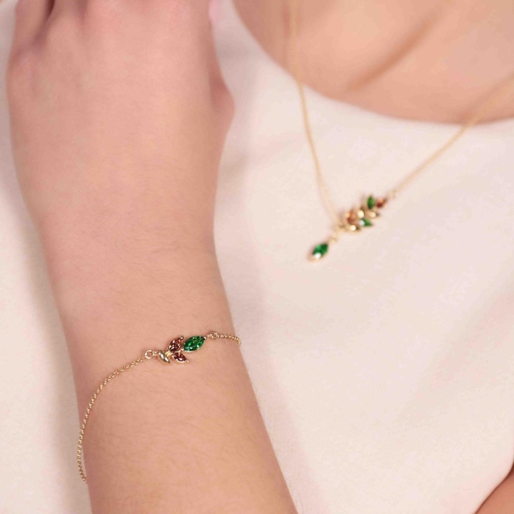 6e691d8e39008a1a21ffc7be66bcb016