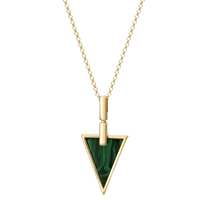 87cf57222a568eab2ce1ffd56e90e50c