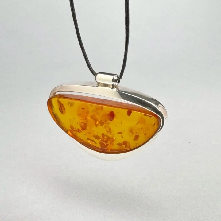 52e9216290cb933cd048728349f26488