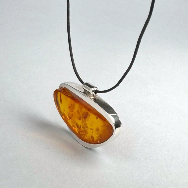 59e7a5b4d6d467d424d63a6896689507