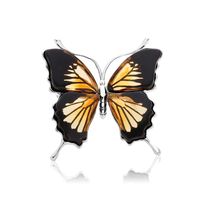 c0487baf3d24e154b84a483201da24a7