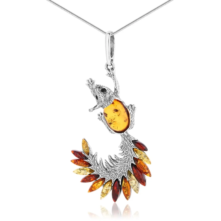 nowoczesna-bizuteria-srebrna-z-bursztynem-wisiorek-zawieszka-srebrna-wiewiorka-z-kolorowym-bursztynem-lawaiia.webp