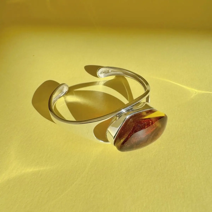 5fad9fbebe4185fbd041b9f7fe34257b