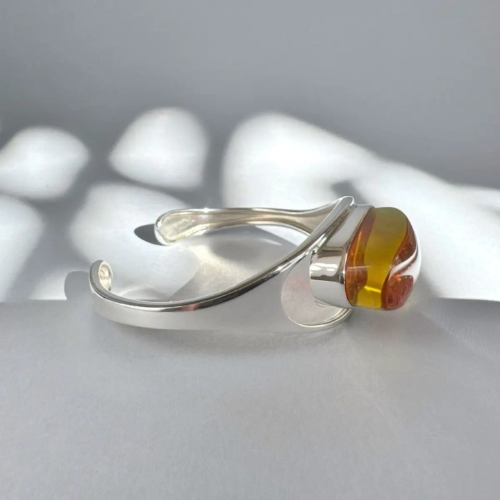 82c2b9822c4cf851e93495b1fc2dca4b