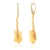 nowoczesne-kolczyki-srebrne-pozłacane-na-zapiecia-angielskie-z-mlecznym-bursztynem-elektryczne-gitary-lawaiia.webp