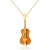 nowoczesna-zawieszka-srebrna-pozłacana-z-koniakowym-bursztynem-gitara-lawaiia.webp