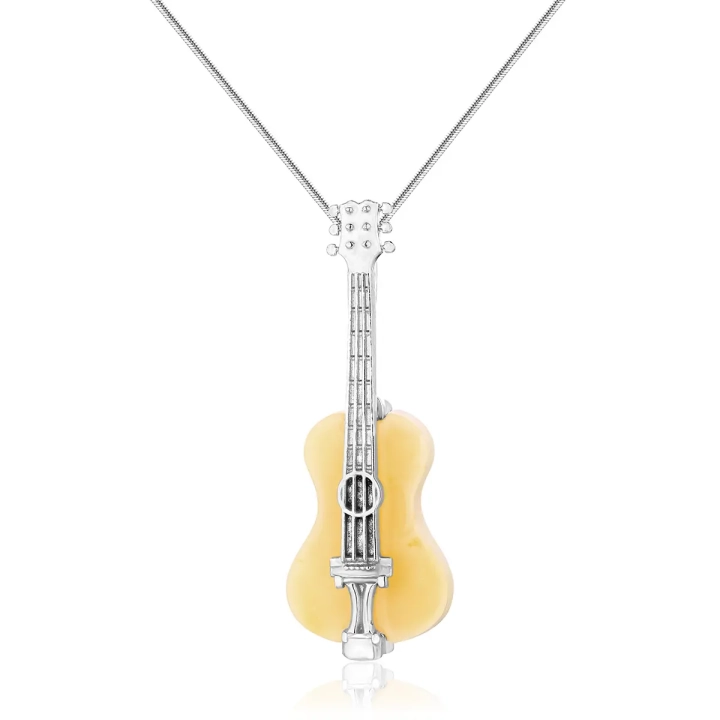 nowoczesna-zawieszka-srebrna-z-mlecznym-bursztynem-gitara-lawaiia.webp