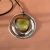 Nowoczesna-bizuteria-srebrna-z-bursztynem-lawaiia (21).webp