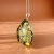Nowoczesna-bizuteria-srebrna-z-bursztynem-lawaiia (27).webp