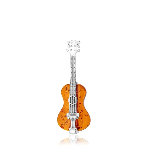 nowoczesna-broszka-srebrna-z-koniakowym-bursztynem-gitara-lawaiia-kopia.webp
