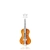 nowoczesna-broszka-srebrna-z-koniakowym-bursztynem-gitara-lawaiia-kopia.webp