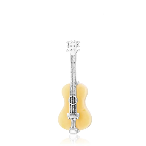 nowoczesna--broszka-srebrna-z-mlecznym-bursztynem-gitara-lawaiia-kopia.webp