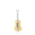nowoczesna--broszka-srebrna-z-mlecznym-bursztynem-gitara-lawaiia-kopia.webp