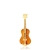 nowoczesna-broszka-srebrna-pozłacana-z-koniakowym-bursztynem-gitara-lawaiia-kopia.webp
